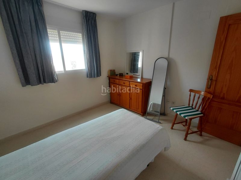 Foto a50f1c05-449f-4a7e-b43a-6190de8f87e6. Apartament amb piscina a Rincón Alto Benidorm
