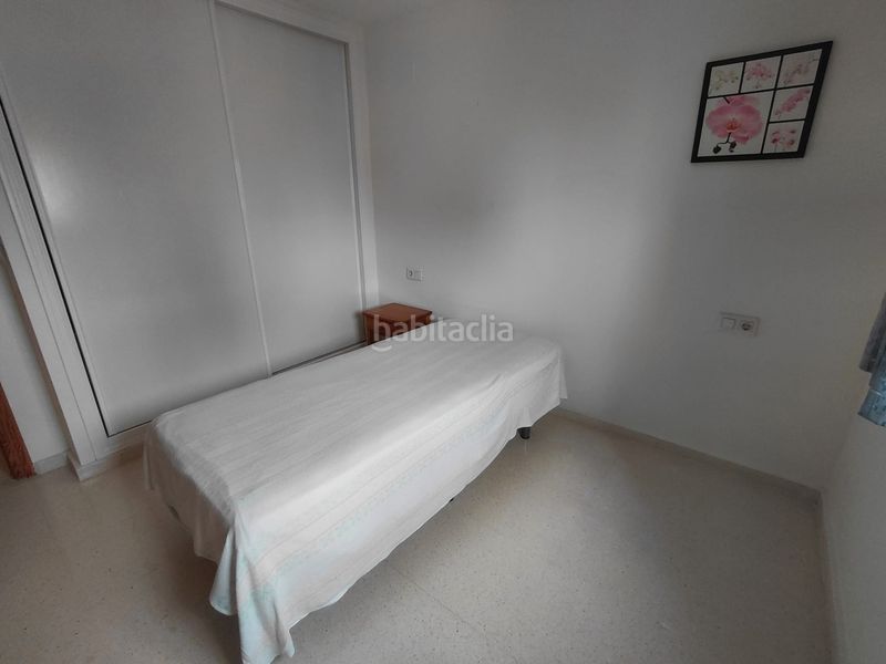 Foto a69d2b14-b704-4c21-8f86-b1add907b795. Apartament amb piscina a Rincón Alto Benidorm
