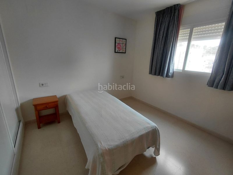 Foto b65b5731-68bb-4588-b1e6-b10e392a6b98. Apartament amb piscina a Rincón Alto Benidorm