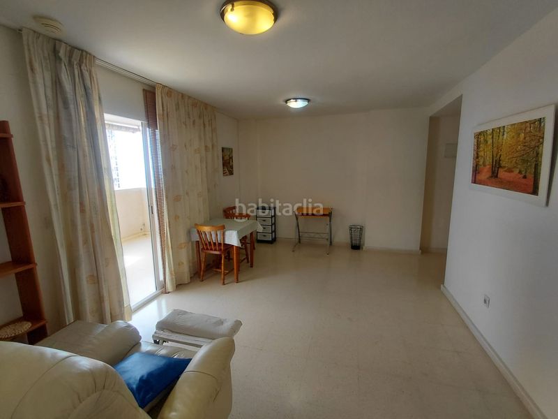 Foto b6c5f7af-342a-47af-aabe-dc9a27fbc9f1. Apartament amb piscina a Rincón Alto Benidorm