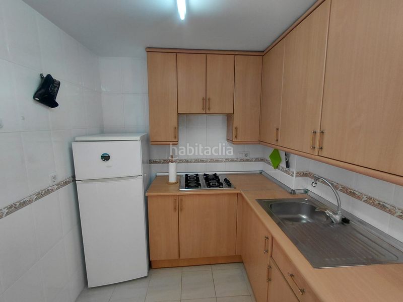 Foto d066e545-4e0c-4ebd-97eb-a911956155bb. Apartament amb piscina a Rincón Alto Benidorm