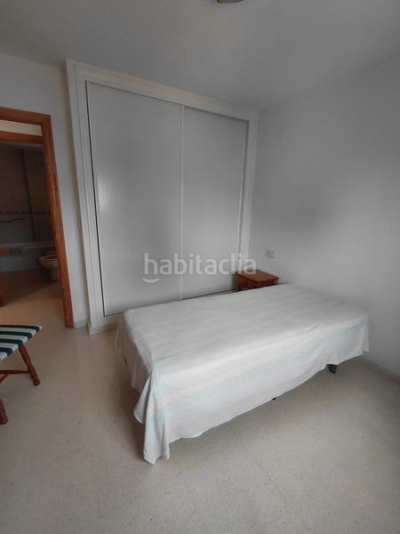 Foto d9a927de-0056-47e2-bd14-9a79898e0911. Apartament amb piscina a Rincón Alto Benidorm