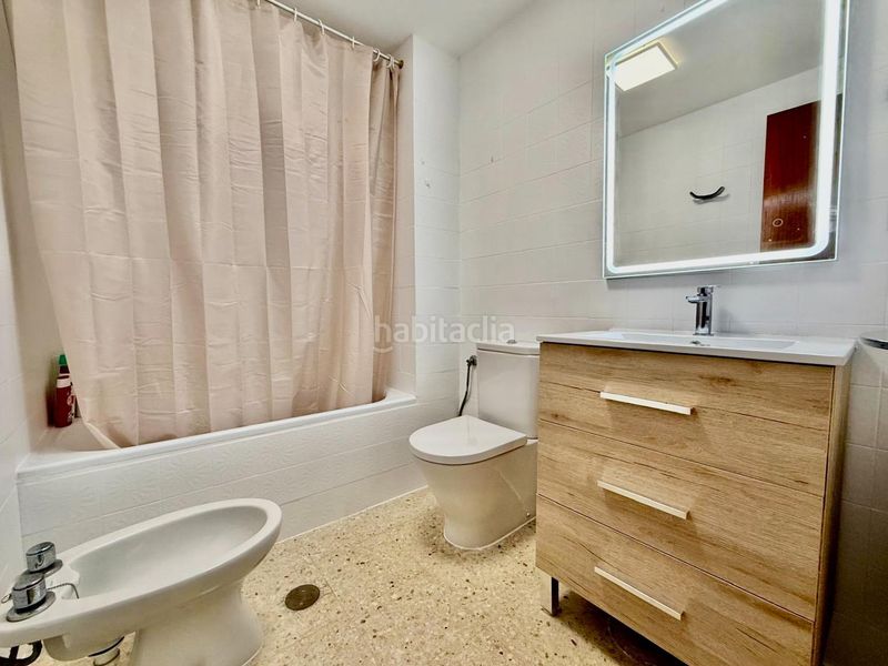 Foto 5fa94f18-58c7-4614-8551-a60a76b57b72. Estudi amb aparcament piscina a Rincón Alto Benidorm