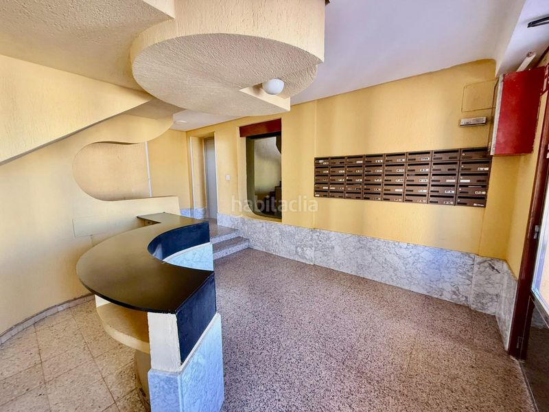 Foto 8b5eb41e-20dd-4698-ada6-8ae76c666a96. Estudi amb aparcament piscina a Rincón Alto Benidorm