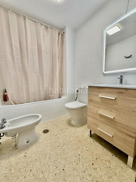 Foto 9f0d2b73-e731-4fa3-857c-f1cb10d161e7. Estudi amb aparcament piscina a Rincón Alto Benidorm
