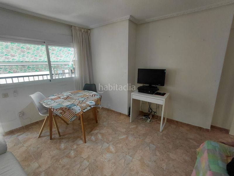 Foto 30cb644d-27a8-4789-87d7-688ee9951825. Pis a Centro Urbano Benidorm