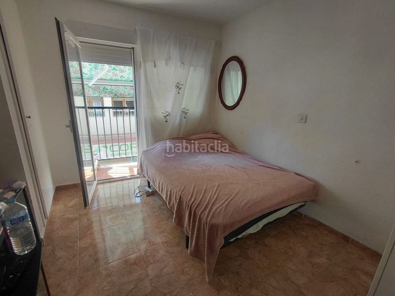 Foto 400b7fcf-2c94-45d2-954d-cb7734d7192f. Pis a Centro Urbano Benidorm