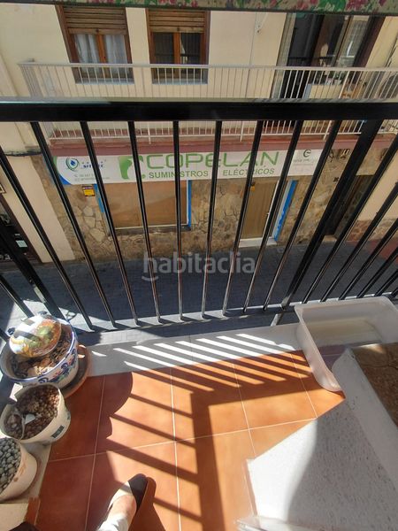 Foto 4f6cc216-2864-40c9-934b-bae7f672df06. Pis a Centro Urbano Benidorm