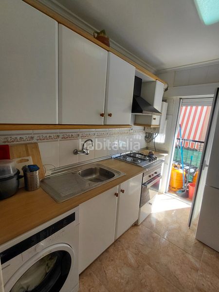 Foto 5c44ac5e-6f92-484e-8d01-6eabc4843109. Pis a Centro Urbano Benidorm