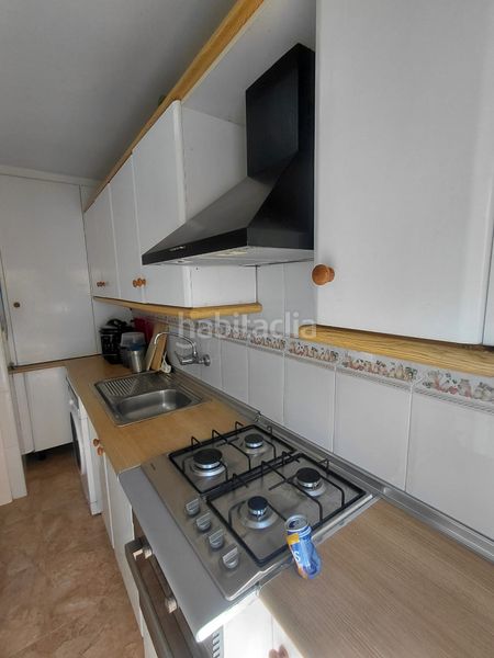 Foto 6b57e932-b077-4731-b4c1-c07a4a0426c1. Pis a Centro Urbano Benidorm