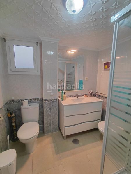Foto ddc00e1d-63e8-473f-ad95-195d854def27. Pis a Centro Urbano Benidorm