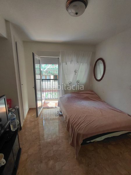 Foto e331f126-a724-4108-a15c-b1bc3fdd6328. Pis a Centro Urbano Benidorm