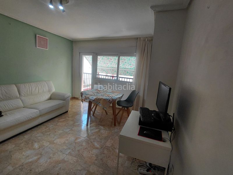 Foto f8b79272-e782-445d-9f52-db70ff6b3416. Pis a Centro Urbano Benidorm