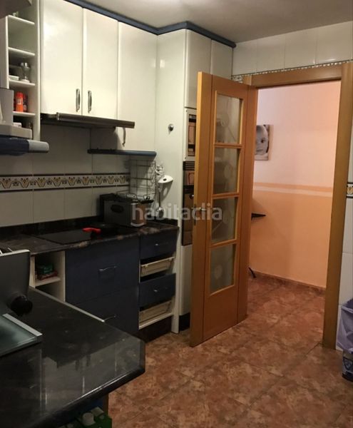 Foto 0bc5d10d-1696-4c5c-b070-e73792a999ff. Pis a Centro Urbano Benidorm