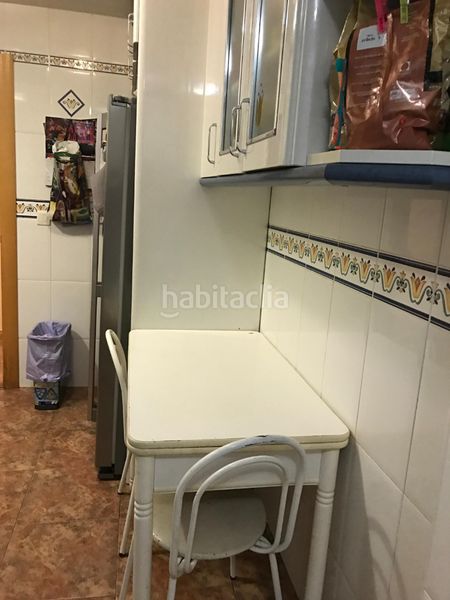 Foto 0df3ad53-587b-4218-863b-5bbae01791d9. Pis a Centro Urbano Benidorm