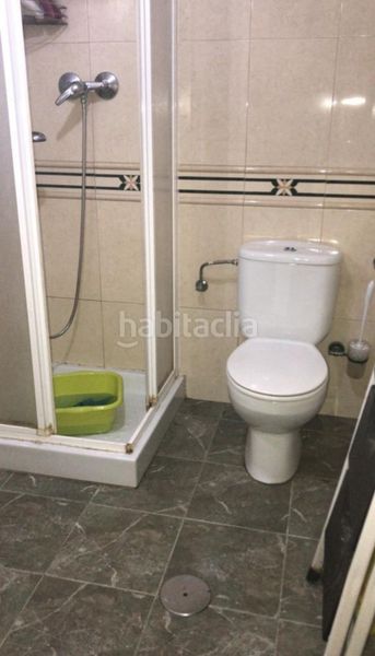 Foto 10b278fa-79b2-4658-8cd5-1a4fb0dad7b5. Pis a Centro Urbano Benidorm