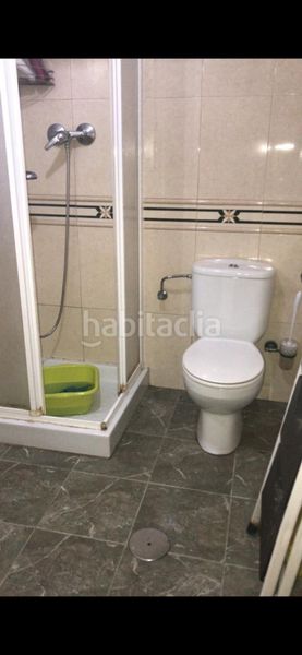 Foto 3098fc90-b92f-4916-ab04-516337bb8399. Pis a Centro Urbano Benidorm