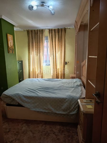 Foto 7f7aed63-f152-4b0d-8287-701b49e7f194. Pis a Centro Urbano Benidorm