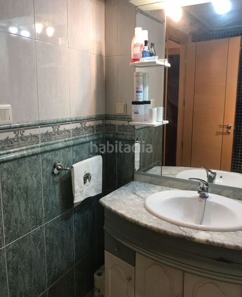 Foto 8b1d7c61-4242-4ff8-b743-a93e9456a295. Pis a Centro Urbano Benidorm