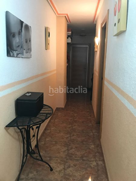 Foto ac9c7bf3-a1a8-4e95-af9e-942057ccfc0a. Pis a Centro Urbano Benidorm