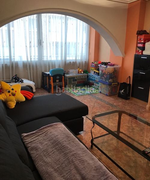 Foto cca374e1-9907-422a-acc3-3a43cfa86378. Pis a Centro Urbano Benidorm