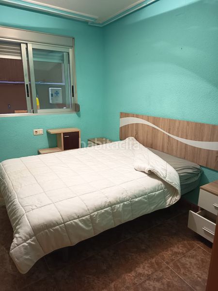 Foto f2beb33c-9b26-4751-b7d9-0267380a020e. Pis a Centro Urbano Benidorm