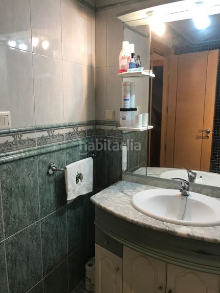 Foto f42e4b15-8ad4-41ce-8219-b276727c6e22. Pis a Centro Urbano Benidorm