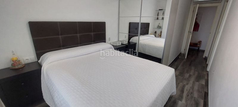 Foto 1f900515-c4ee-4b57-b2a1-b5b9fe5ff162. Appartamento in avenida de suecia 8 in Juzgados - Plaza de Toros Benidorm