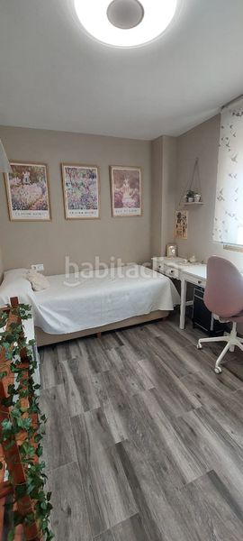 Foto 42f81125-f959-4756-bf96-6cb86261965c. Appartamento in avenida de suecia 8 in Juzgados - Plaza de Toros Benidorm