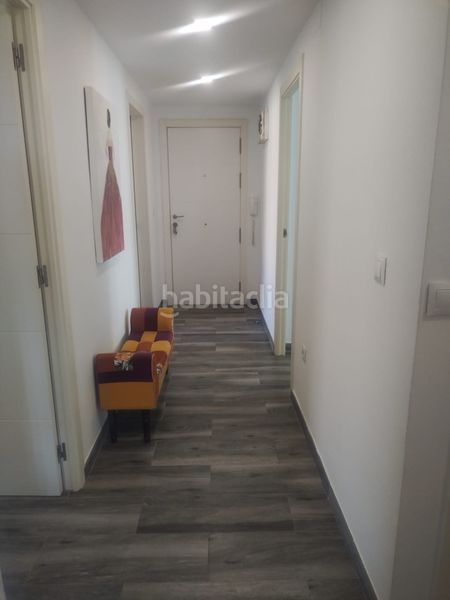 Foto 5a0e11d2-7641-48f2-aaea-fd9c79fd0335. Appartamento in avenida de suecia 8 in Juzgados - Plaza de Toros Benidorm