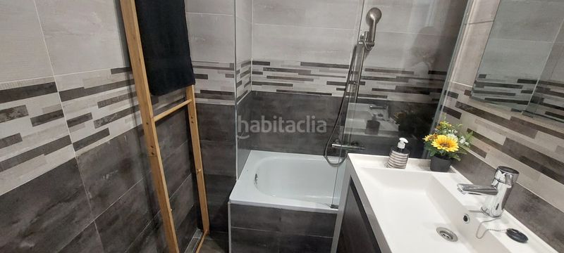 Foto b64c3ac6-5b38-49bd-8d96-d4c45749b2d7. Appartamento in avenida de suecia 8 in Juzgados - Plaza de Toros Benidorm