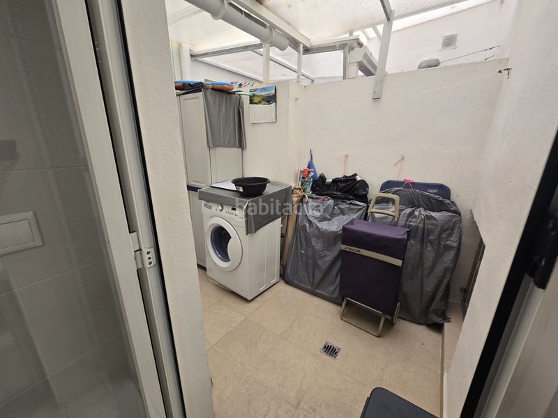 Foto 49402c94-a838-40d3-b9aa-206dae71360b. Pis a Centro Urbano Benidorm