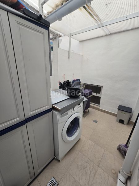 Foto 5ab0f77b-2f9d-4ff2-adf4-6b48e59e0821. Pis a Centro Urbano Benidorm