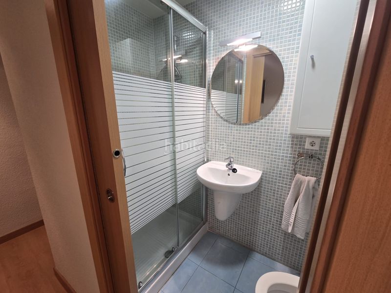 Foto 88ac5b7d-7808-4327-93cb-fcd815a48e0b. Pis a Centro Urbano Benidorm