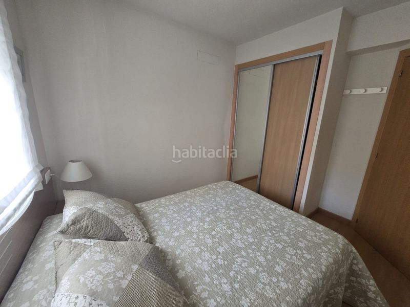 Foto bd12e258-81cc-4d4a-8022-bcb80986909c. Pis a Centro Urbano Benidorm