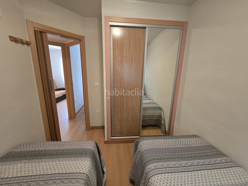 Foto ee9c1e16-685c-4e6a-b453-3094dff454f2. Pis a Centro Urbano Benidorm