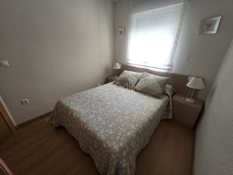 Foto f3830540-d9c0-4746-9806-ce9203ef8b3c. Pis a Centro Urbano Benidorm