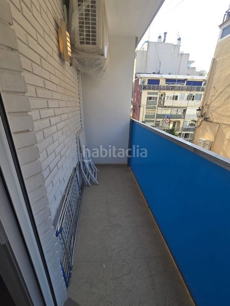 Foto f578e155-5698-425d-8a92-212efad93029. Pis a Centro Urbano Benidorm