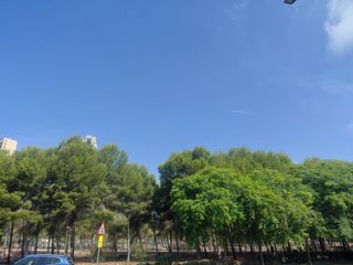 Apartament a Avinguda de la Comunitat Valenciana