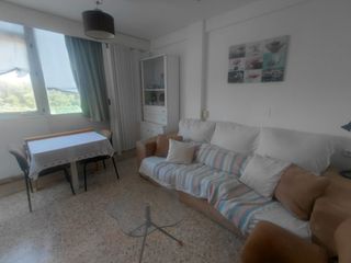Apartament a Avinguda de la Comunitat Valenciana