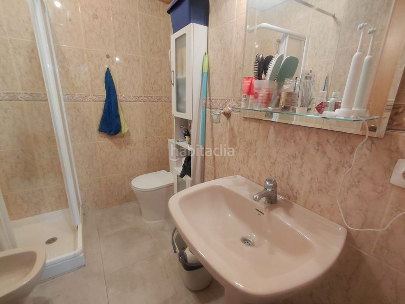 Foto 3e873bb0-027d-4473-b307-bf045d019adf. Apartament amb aparcament a Playa Poniente Benidorm