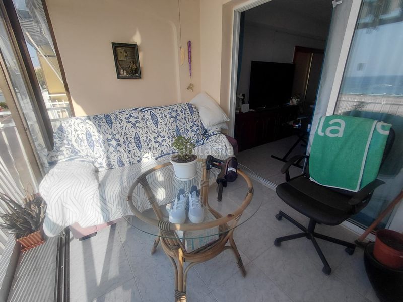 Foto a9ba5f24-22ee-4f15-a9cb-98e4c4e3c48c. Apartament amb aparcament a Playa Poniente Benidorm