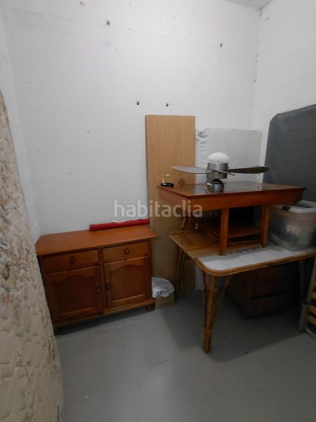 Foto 28717803-6e88-4152-bf42-73422ceb0c44. Apartament amb aparcament a Via Parque Benidorm
