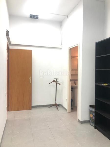 Foto 1841a972-823e-4afc-97fe-be9ba9e5bdd0. Local comercial en Can Boada Terrassa