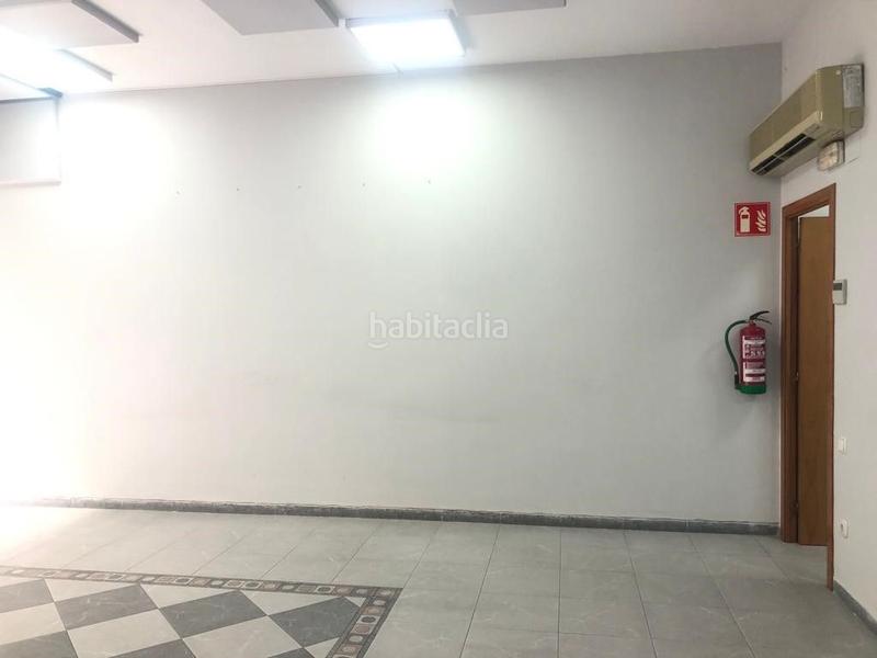 Foto 45d9660d-afe4-4162-9145-31b0e7685aba. Local comercial en Can Boada Terrassa