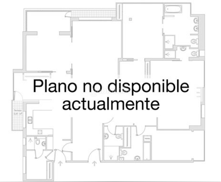 Foto 5e79b454-8fd7-4545-a3ad-bafc3a318983. Local comercial en Can Boada Terrassa