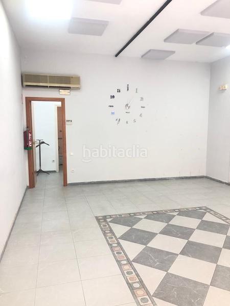 Foto 6bf12c8b-fb6e-48eb-a843-09abe429e838. Local comercial en Can Boada Terrassa