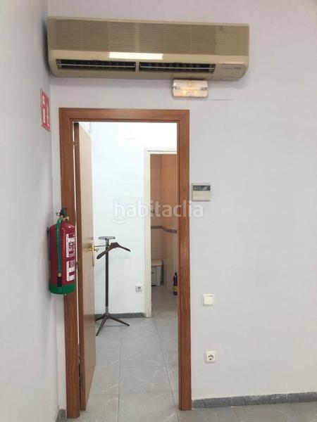 Foto 6fc71e17-2196-4fb7-999d-fb4fc111848f. Local comercial en Can Boada Terrassa