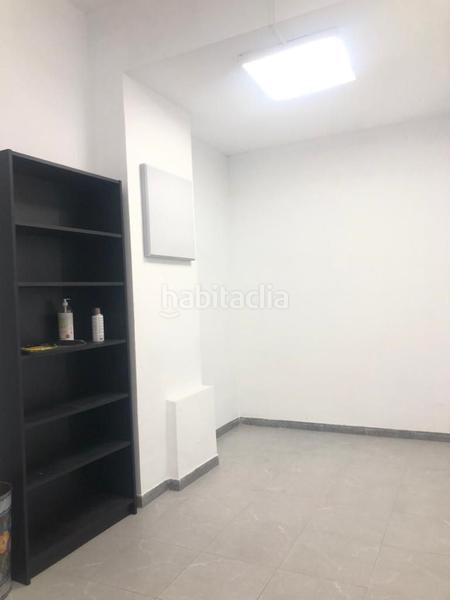 Foto bd0d5b0b-78a6-4adb-9034-b76551b07f55. Local comercial en Can Boada Terrassa