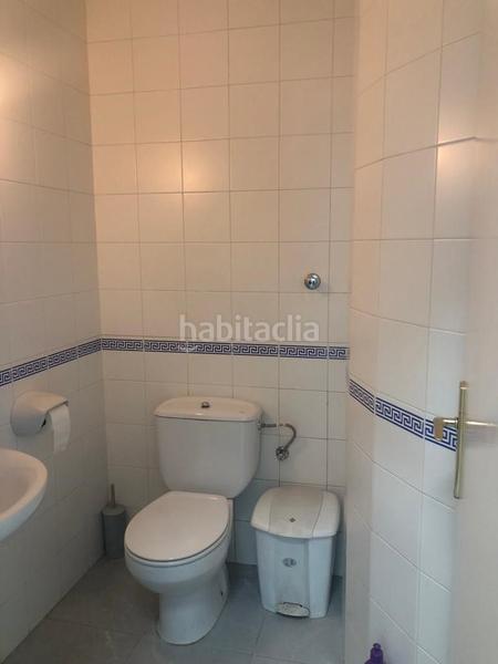 Foto c0a28c3a-726f-49d8-ac78-d5b9bd913c6e. Local comercial en Can Boada Terrassa